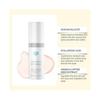 My Perfect Eyes Anti-ageing Eye Serum Lines Reduces Wrinkles for Dark Circles
