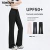 Gonne e pantaloni da donna – Pantaloni e pantaloncini capri