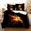 3D Color Zebra Bedding Sets Animal Duvet Dogs Quilt Cover Set Dolphin Lion Tiger Comforter Bed Linen Pillowcase