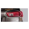 Taillight/Dicky light assembly For Toyota Innova CRYSTA 2016 Present PAIR