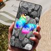 For Honor Magic7 Lite 5G Case Soft TPU Silicone Back Cover for Honor Magic 7 Lite Phone Cases Magic7Lite 7Lite Cute Cartoon