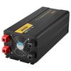 Pure Sine Wave Inverter Power Inverter 5000W DC12V To AC230V Inverter LCD