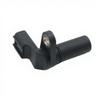 CA01-18-230 ZZJ1-18-280 Crankshaft Position Sensor for Ford Edge Explorer F-150 Mustang Taurus Transit Lincoln Mks New Car Parts