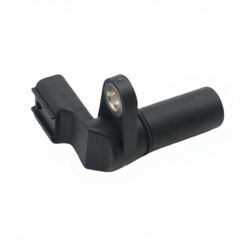 CA01-18-230 ZZJ1-18-280 Crankshaft Position Sensor for Ford Edge Explorer F-150 Mustang Taurus Transit Lincoln Mks New Car Parts