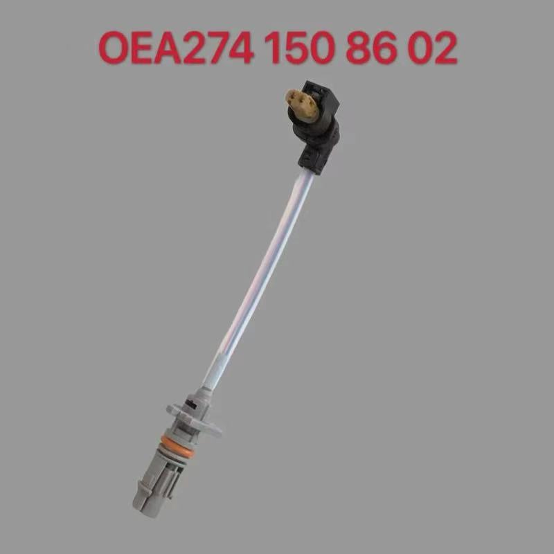 A278 180 04 15 2781800415 Oil