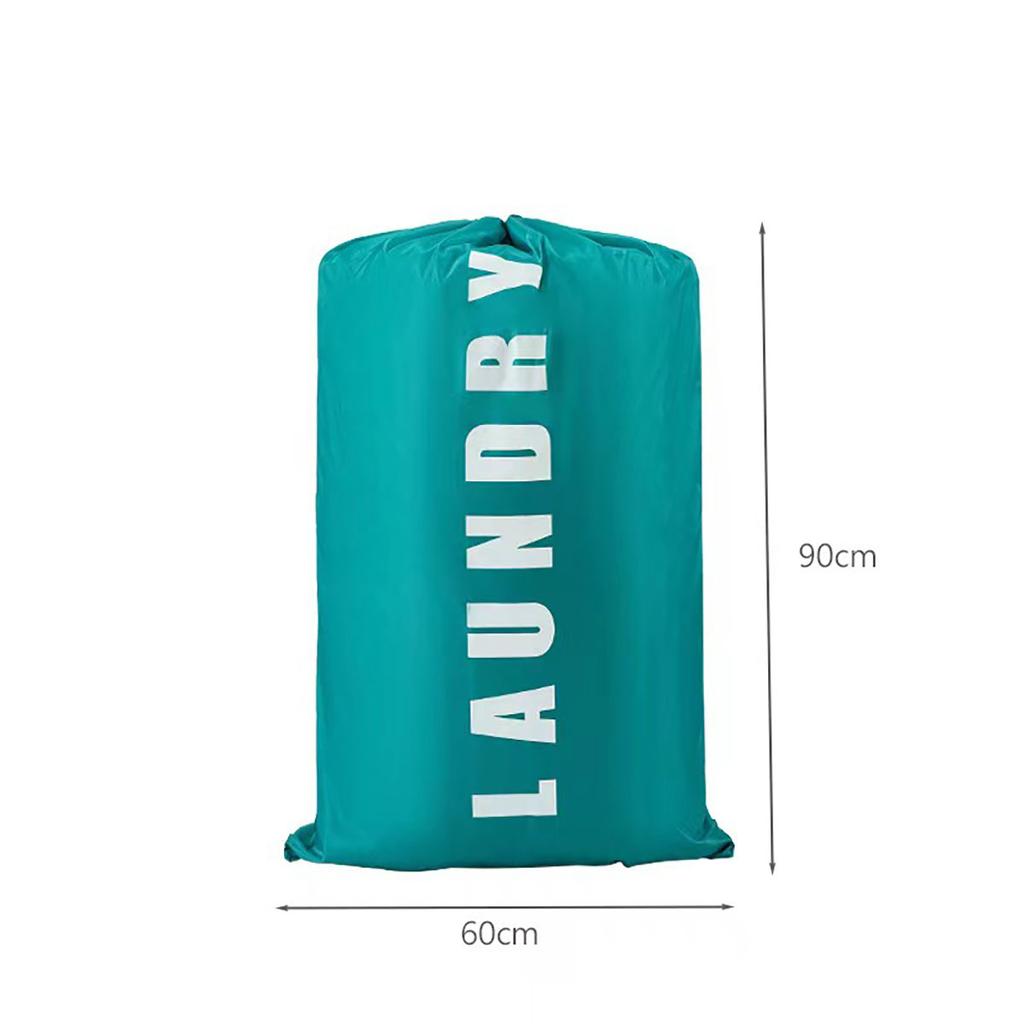 1pc Laundry Bag, Travel Laundry Bags for Dirty Clothes,Large Laundry Bags for Traveling,Dirty Clothes Travel Bag,