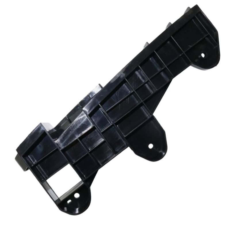 Pair Car Front Bumper Support Bracket for Lexus ES350 2010 2011 2012 52116-33090 52115-33100