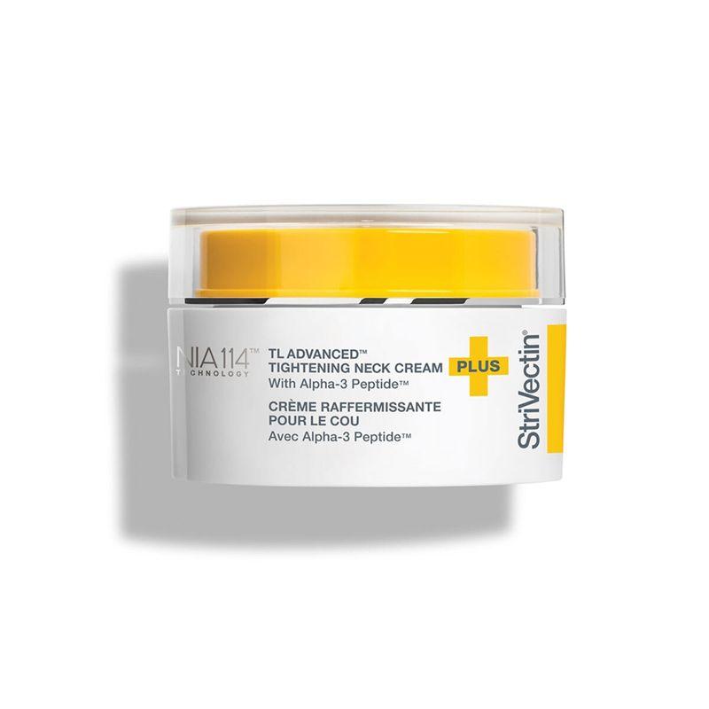 Strivectin TL Advanced Neck Cream Plus 50ml