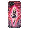 Krillin Dragon Gokus Ball Android 18 Phone Case for Samsung Galaxy S22 S21 S20 FE Ultra Plus A35 A36 A37 A33 A34 A04 A71 Cover