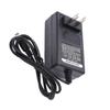 Nabíječka lithiové baterie 29,4V 1A Napájecí adaptéry pro elektrickou koloběžku