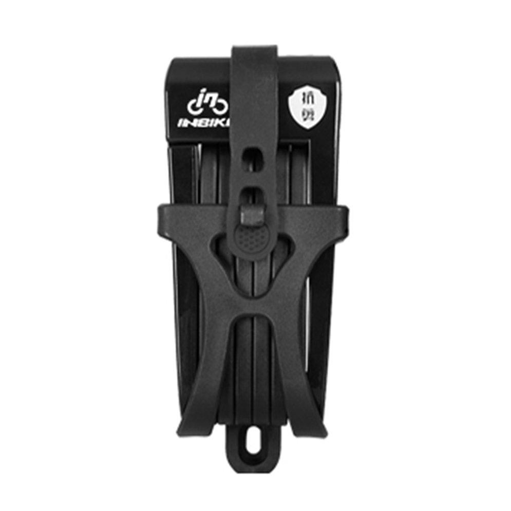 Upgrade lock. Upgrade lock. Upgrade lock. It lock. West biking замок.