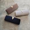 New Dinner Clutch Bag, Banquet Bag, Diamond-encrusted Women's Bag, Diamond Bag, Crystal Bag, Dress, One Shoulder Oblique Span, Small.