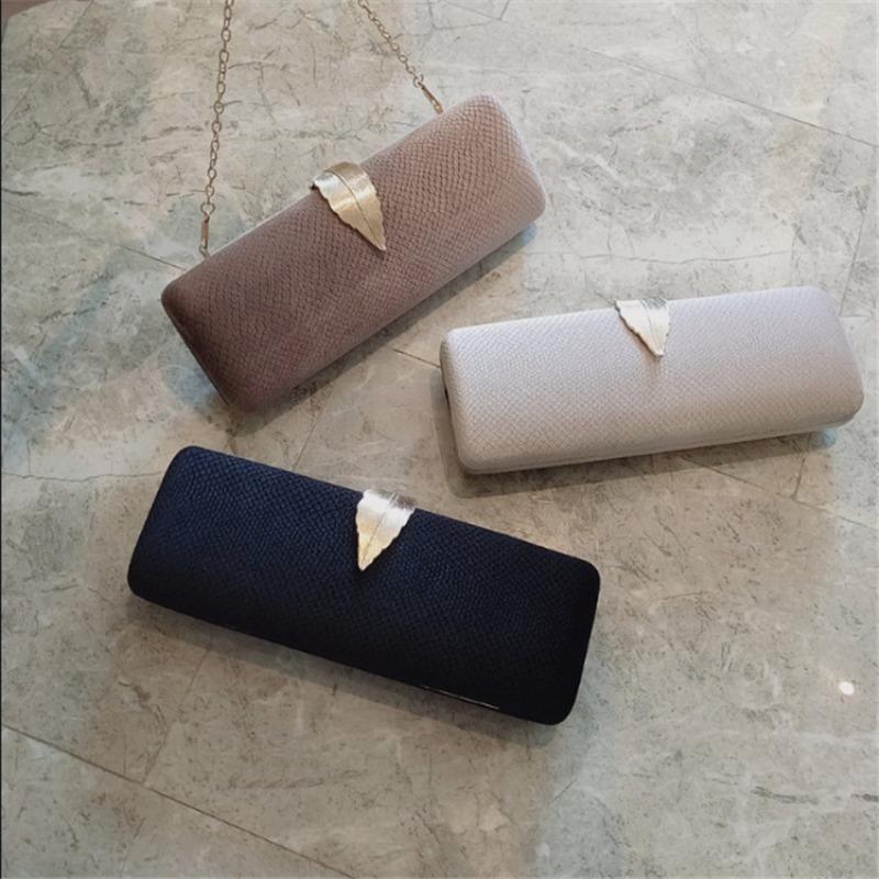 New Dinner Clutch Bag, Banquet Bag, Diamond-encrusted Women's Bag, Diamond Bag, Crystal Bag, Dress, One Shoulder Oblique Span, Small.