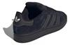 adidas Campus 00er Jahre Core Schwarz Weiß Herren IF8768