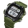 Reloj Digital Wristwatches Suppliers S Ultra Watches Waterproof SKMEI 2126 Wrist Watches Men Luxury Sport