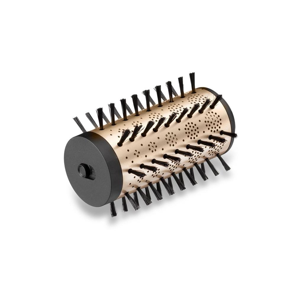 BABYLISS AS970E Hair Curler