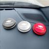 Car Interior Air Freshener Aromatherapy Fragrance Diffuser for Chevrolet AVEO COLORADO CRUZE IMPALA LACETTI MALIBU SPARK TRAX