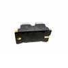 DSEP2X61-12B & DSEP2X101-04A Fast Recovery Diode & MMO110-08io7 MOS Tube