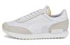 Future Rider Play On 'White Nimbus Cloud' 371149-87