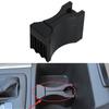 55633-60040 Car Center Console Water Cup Holder Separator for Toyota Prado LC120 2003-2009 Land Cruiser LC200 2008-2020