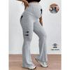 Partea inferioară (Îmbrăcăminte damă) – Jambiere și leggins-uri