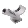 Alternator Generator Stand Sturdy Auto Parts for Type 2 Bus (1967-1971)