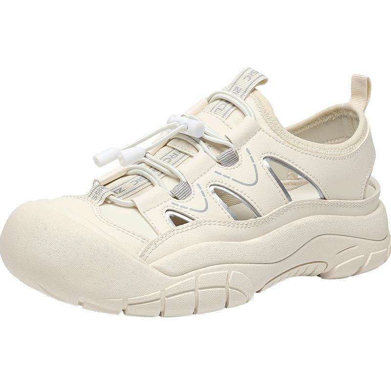ZHR Women s Breathable Casual Hiking Shoes KS103 37
