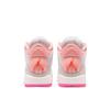Air Jordan 3 Retro Spring Flowers
