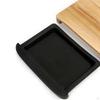 Cutting Board Platter Serving Tray Multipurpose Wood,Cheese Vegetables Fruit Tray,Fruit Vegetable