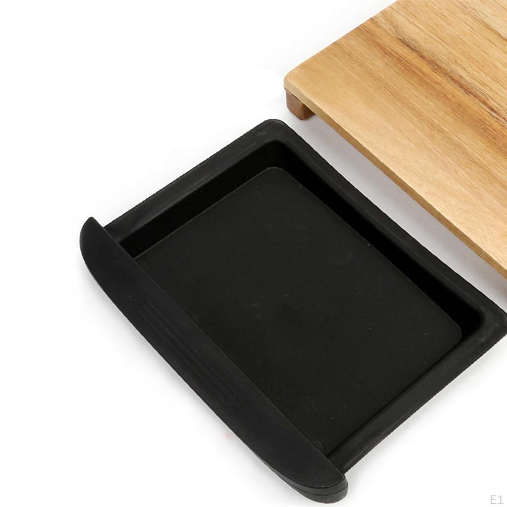 Cutting Board Platter Serving Tray Multipurpose Wood,Cheese Vegetables Fruit Tray,Fruit Vegetable