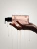 Гель для душа Wild Cherry Body Wash Love&Loss 300 мл
