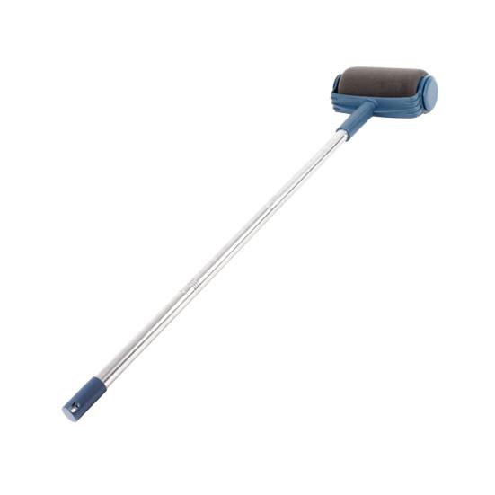 Yousheng Refillable Paint Roller Brush Large Capacity Home Decorating House Painting Roller Living Room Kitchen Bedroom Wall Painting Tools