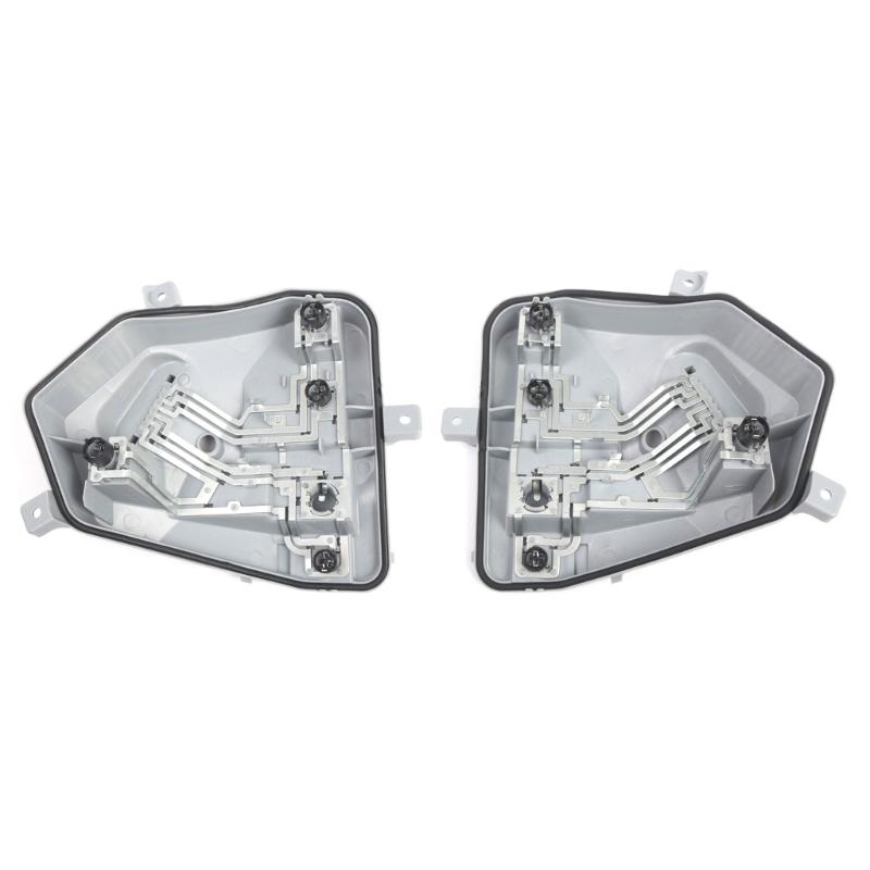 Car Taillight Circuit Board A1768200177 A1768200277 for A Class W176 2012-2015 Rear Lamp Base Holder Socket Auto Part