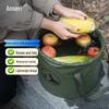 Portable Collapsible Water Bucket