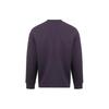 EMPORIO ARMANI SS24 Sweatshirt Men's 3D1M62-1JHSZ-0999