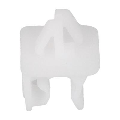 Accessori per abitacolo auto – Clip e ganci auto