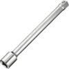 Tone Extension Bar HPEX40-200 12.7mm Drive 200mm Length Tool
