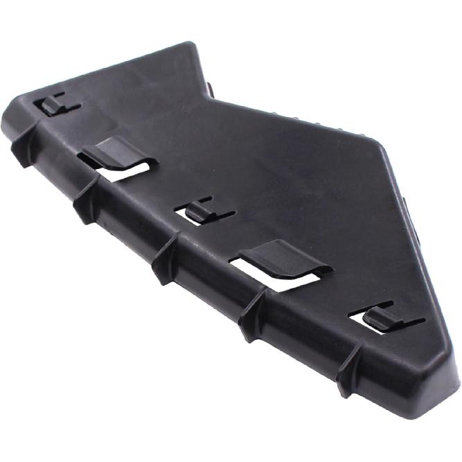 

ApplianPar 2Pcs Front Driver and Passenger Side Bumper Bracket for Santa Fe Sport 2013 2014 2015 2016 2017 2018
