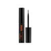 Ciemny klej do sztucznych rzęs DUO Brush On Dark Ardell z witaminami 5 ml