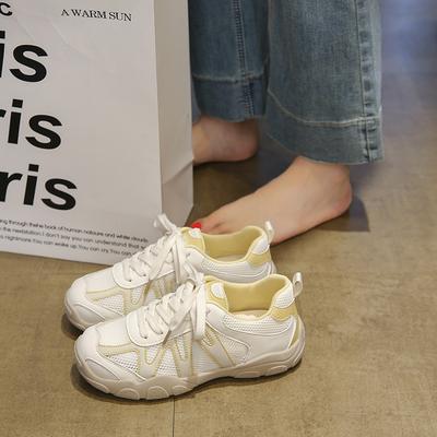 Calzado para mujer – Zapatillas deportivas