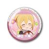 Bungo Stray Dogs Wan! Trading Large Can Badges, Box of 11