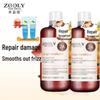 Zhuolanya Ginger Hair Repair & Smoothing Conditioner (2x800ml)