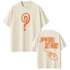 2026 Singer Louis Tomlinson How Did I Get Here Tour Print T-Shirt Unisex Damenmode HipHop T-Shirt Hohe Qualität Baumwolle T-Shirts