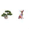 Decorațiuni pentru casă – Flori decorative şi coroane de flori