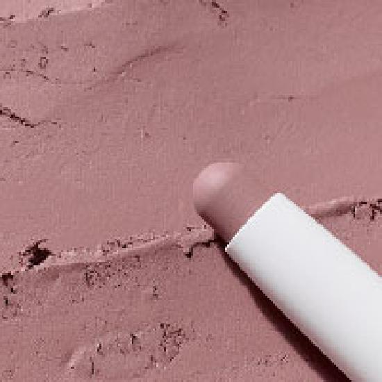 Choose One of the 7 TooQ Rough Butt Pro Lip Pencils