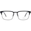 VPR58Z 1BO-1O1 57mm Glasses VPR58Z PR58ZV Matte PRO Model