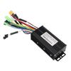 Motor Brushless Controller S866 Panel 26A 3 Mode Sine  Set for Mountain Bike Electric  Brushless Controller Kit