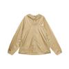 Nike ACG "Cinder Cone" Windproof Jacket 'Khaki' Men's DB0979-247