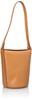 IL BISONTE Shoulder Bag BBU027 NA202B [Used]