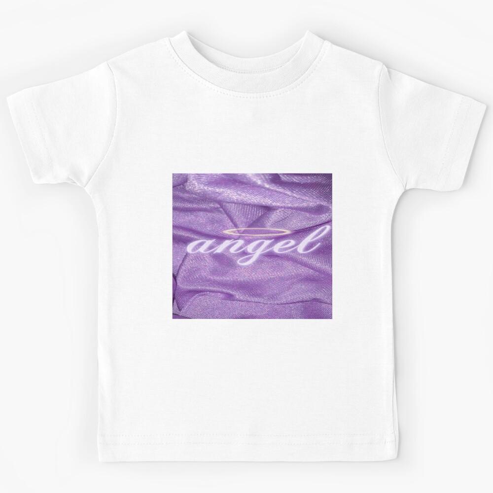 Angel Kids T-Shirt 150
